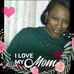 Meet your Posher, Traci